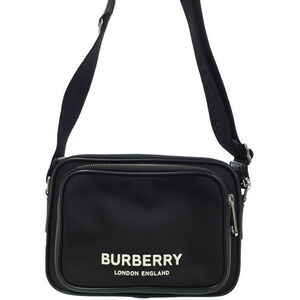 Burberry Paddy Bag Shoulder